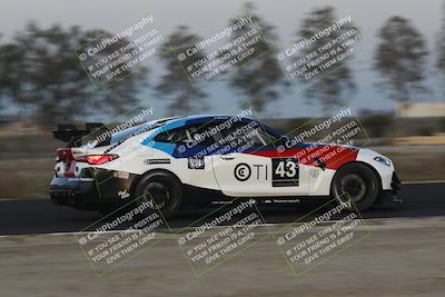 media/Feb-22-2025-CalClub SCCA (Sat) [[57201885c5]]/Group Seven/Group 7B/